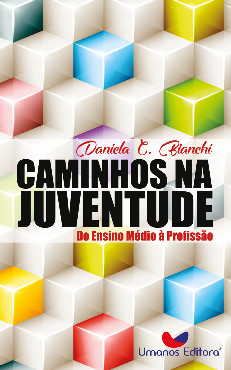 CAPA-FRENTE-02.png