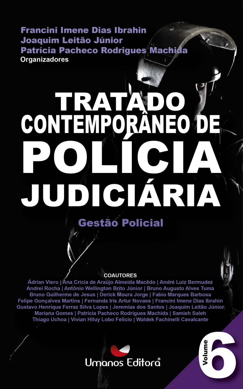 CAPA tratado 06