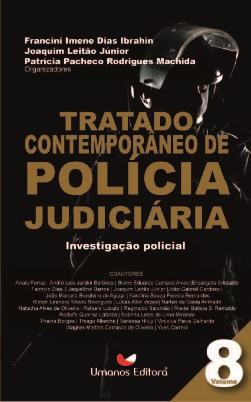 CAPA tratado 08