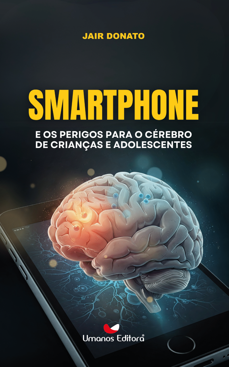 Capa aberta Smartphone_Prancheta 1