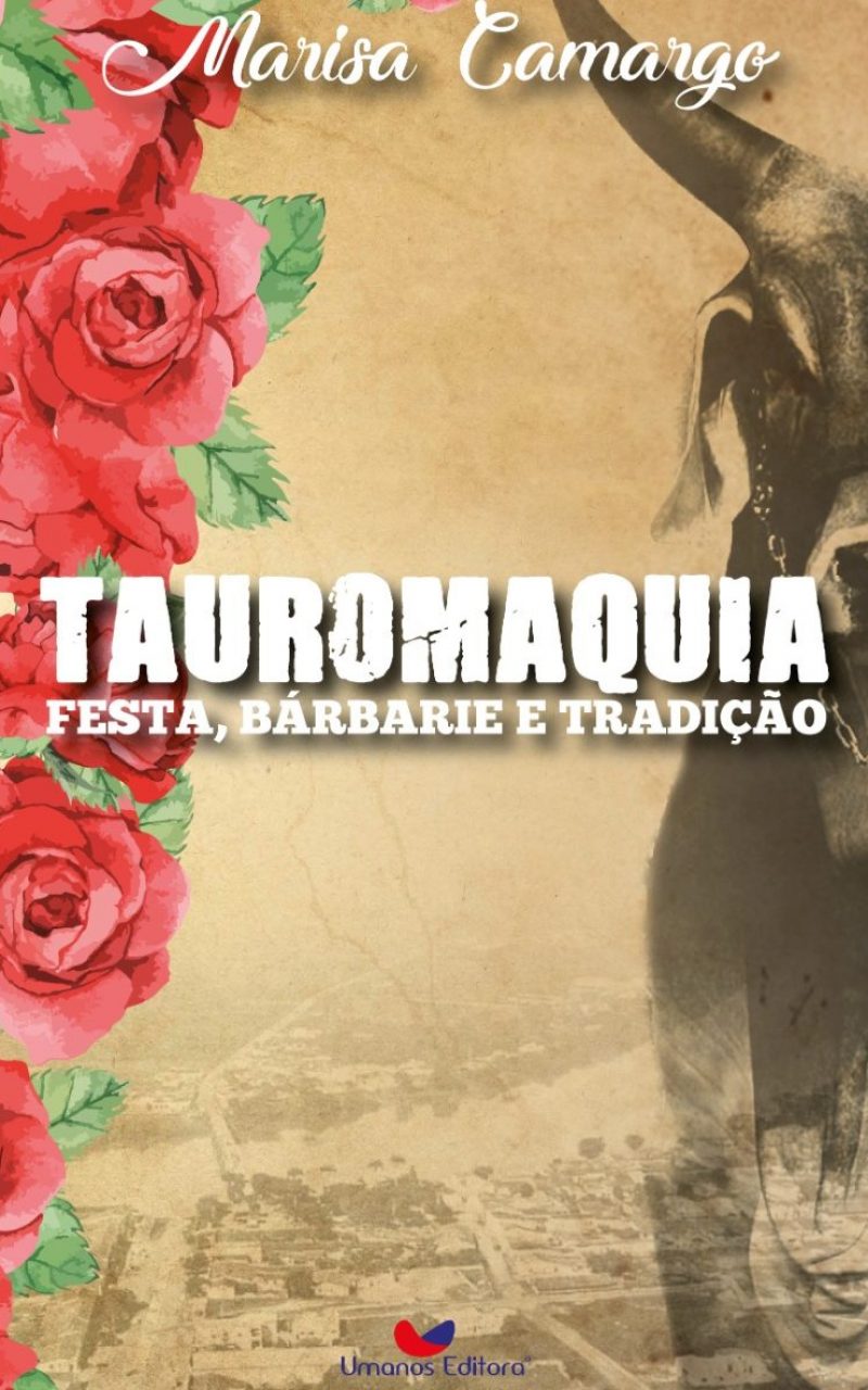 TAUROMAQUIA-e1582553402879.jpg