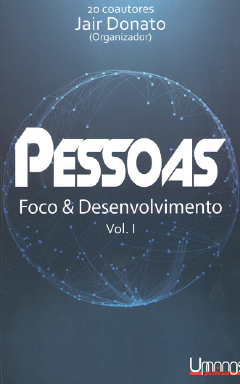 aldo-nuss.png