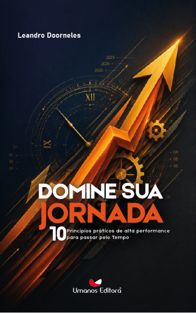 capa aberta e marcador de pagina DOMINE SUA JORNADA-01
