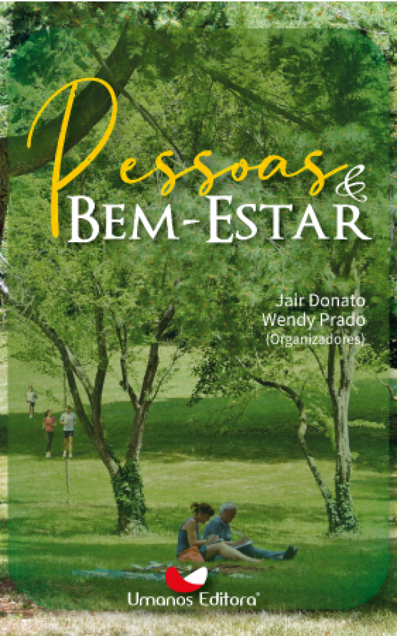 capa-frente-bem-estar-menor.png
