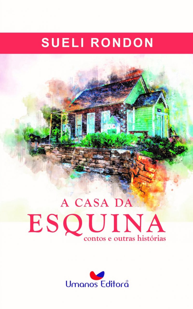 capa-ok-final.jpg