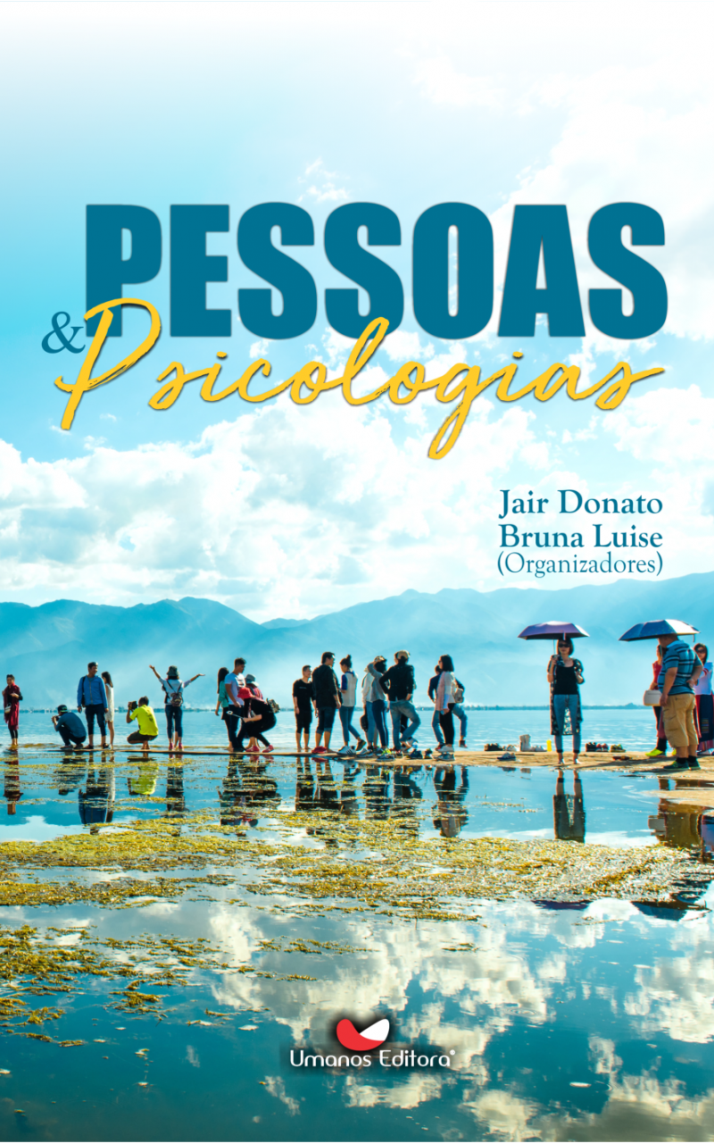 psicologias.png
